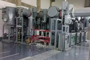 工業(yè)電氣設(shè)計(jì)中的關(guān)鍵環(huán)節(jié) 變電站電氣設(shè)備安裝、調(diào)試與金屬線管應(yīng)用全要點(diǎn)解析