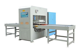 汽車門板焊接機(jī) 金屬線管的關(guān)鍵角色與精密工藝解析